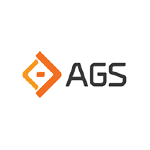 AGS TRANSACT TECHNOLOGIES LIMI Share Price